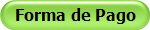 Forma de Pago