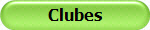 Clubes