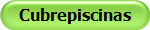 Cubrepiscinas